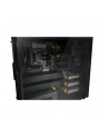 PURE BASE 600 Window Orange BGW020 - nr 30