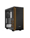 PURE BASE 600 Window Orange BGW020 - nr 34