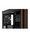 PURE BASE 600 Window Orange BGW020 - nr 3