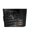 PURE BASE 600 Window Orange BGW020 - nr 6