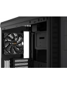 PURE BASE 600 Window Black BGW021 - nr 104