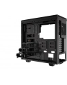 PURE BASE 600 Window Black BGW021 - nr 106