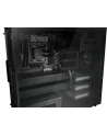 PURE BASE 600 Window Black BGW021 - nr 107