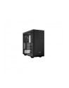 PURE BASE 600 Window Black BGW021 - nr 109