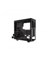 PURE BASE 600 Window Black BGW021 - nr 112