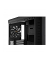 PURE BASE 600 Window Black BGW021 - nr 114