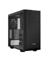 PURE BASE 600 Window Black BGW021 - nr 117