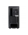 PURE BASE 600 Window Black BGW021 - nr 11