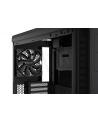 PURE BASE 600 Window Black BGW021 - nr 13