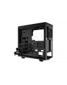 PURE BASE 600 Window Black BGW021 - nr 14