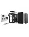 PURE BASE 600 Window Black BGW021 - nr 17