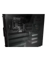 PURE BASE 600 Window Black BGW021 - nr 20
