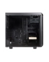 PURE BASE 600 Window Black BGW021 - nr 24
