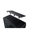 PURE BASE 600 Window Black BGW021 - nr 26