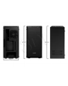 PURE BASE 600 Window Black BGW021 - nr 30