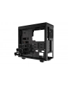PURE BASE 600 Window Black BGW021 - nr 35