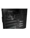 PURE BASE 600 Window Black BGW021 - nr 37