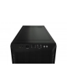 PURE BASE 600 Window Black BGW021 - nr 43