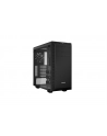 PURE BASE 600 Window Black BGW021 - nr 47