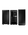 PURE BASE 600 Window Black BGW021 - nr 53
