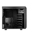 PURE BASE 600 Window Black BGW021 - nr 55
