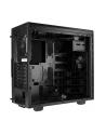 PURE BASE 600 Window Black BGW021 - nr 56