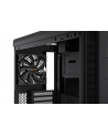 PURE BASE 600 Window Black BGW021 - nr 5