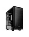 PURE BASE 600 Window Black BGW021 - nr 60