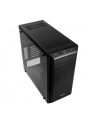PURE BASE 600 Window Black BGW021 - nr 61