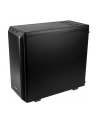 PURE BASE 600 Window Black BGW021 - nr 62