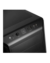 PURE BASE 600 Window Black BGW021 - nr 64