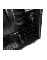 PURE BASE 600 Window Black BGW021 - nr 67