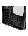 PURE BASE 600 Window Black BGW021 - nr 68