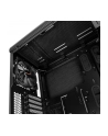 PURE BASE 600 Window Black BGW021 - nr 69