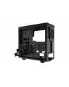 PURE BASE 600 Window Black BGW021 - nr 74