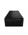 PURE BASE 600 Window Black BGW021 - nr 77