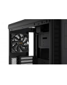 PURE BASE 600 Window Black BGW021 - nr 79
