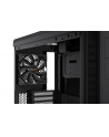PURE BASE 600 Window Black BGW021 - nr 7