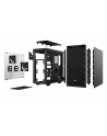 PURE BASE 600 Window Black BGW021 - nr 88