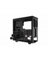 PURE BASE 600 Window Black BGW021 - nr 90