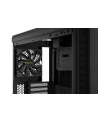 PURE BASE 600 Window Black BGW021 - nr 96