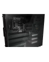 PURE BASE 600 Window Black BGW021 - nr 9