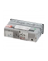 RADIO AVH-8624 MP3/USB/SD/MMC/BT - nr 13