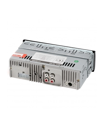 RADIO AVH-8624 MP3/USB/SD/MMC/BT nr 2
