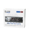 RADIO AVH-8624 MP3/USB/SD/MMC/BT - nr 16