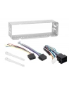 RADIO AVH-8624 MP3/USB/SD/MMC/BT - nr 2