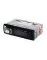 RADIO AVH-8624 MP3/USB/SD/MMC/BT - nr 9