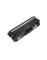 Toner Brother TN910 black | 9000str | HLL-9310CDW/MFC-L9570CDW - nr 11
