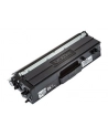 Toner Brother TN910 black | 9000str | HLL-9310CDW/MFC-L9570CDW - nr 15
