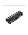 Toner Brother TN910 black | 9000str | HLL-9310CDW/MFC-L9570CDW - nr 16